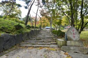 예산군 금오산 향천사천불전(香泉寺千佛殿), 한국불교 성지로 떠올라
