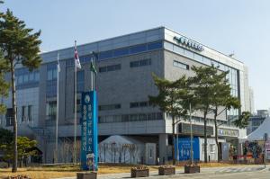 홍성군보건소 ‘전문치료형 금연캠프’ 참가자 모집